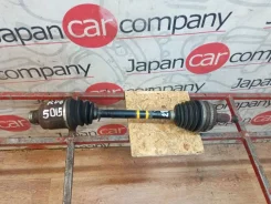 ������ Honda CR-V 2002-2006 44305S9AN00 K24A, �������� ������ 44305S9AN00 ����