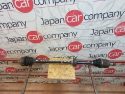 ������ Honda Accord 1998-2002 44011S0AN50 6 F20B, �������� ����� 44011S0AN50 ����