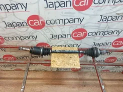 ������ Subaru Forester 1997-2002 28021AC150 S10 / SF5 EJ205, �������� 28021AC150 ����