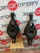 ����� ���������� ������ Mazda 6 2007-2013 GS1D28350B GH, ������ GS1D28350B ����