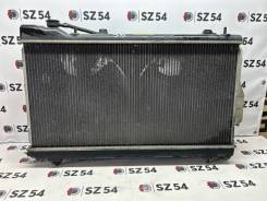 �������� ���������� ��������� Subaru Forester 2001 45111FC300 SF5 EJ201 45111FC300 ����