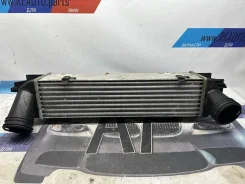 ���������� BMW 3 2007 17517540035 E92 N54B30A 17517540035 ����