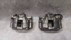 ������� ��������� Honda CR-V 43018SWWG00 RE R20A, �������� 43018SWWG00 ����