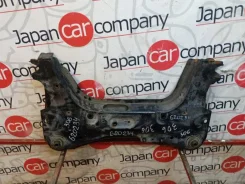 ����� �������� Nissan Micra 2002-2010 544003U810 K12, �������� 544003U810 ����