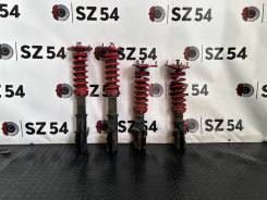 ������ ������������ Subaru Impreza 2004 20310SA041 GGA EJ205 20310SA041 ����