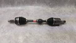 ������ Honda Accord 44306T2AA00 CR K24W2, �������� ����� 44306T2AA00 ����