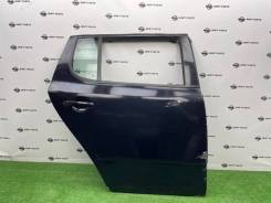 ����� Skoda Fabia 2012 5J6833056 5J, ������ ������ 5J6833056 ����