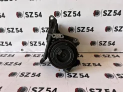 ���������� ������������ Subaru Impreza 2004 73111FE030 GGA EJ205 73111FE030 ����