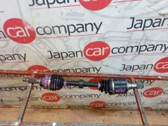 ������ Mazda 5 2010-2016 FP102560X CW ��vps, �������� ����� FP102560X ����