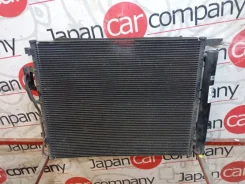 �������� ������������ Hyundai Santa Fe 2005-2012 976062B750 CM D4�� 976062B750 ����