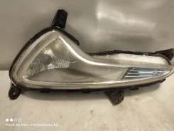 ���� ��������������� Hyundai Solaris 2015 922014L600 RB, �������� ����� 922014L600 ����