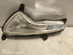 ���� ��������������� Hyundai Solaris 2015 922014L600 RB, �������� ����� 922014L600 ����