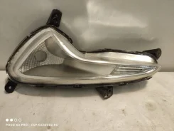 ���� ��������������� Hyundai Solaris 2015 922014L600 RB 922014L600 ����