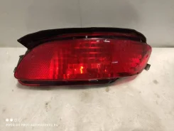 ������ ��������������� Lexus RX 2005 8192048030 XU30, ������ ������ 8192048030 ����