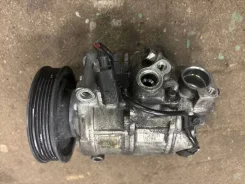 ���������� ������������ Audi A4 S4 2013 8K0260805K B8 8K0260805K ����