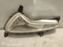 ���� ��������������� Hyundai Solaris 922014L600 RB, �������� ����� 922014L600 ����