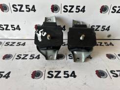 ������� ��������� Subaru Impreza 2004 41022FA001 GGA EJ205 41022FA001 ����