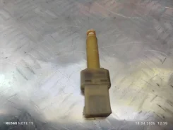 �������� ������ ������� Audi A6 443945515 C5 443945515 ����