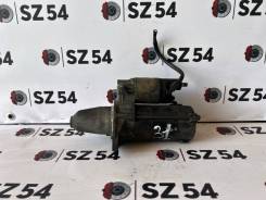 ������� Subaru Impreza 2004 23300AA420 GGA EJ205 23300AA420 ����