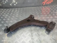 ����� FORD Focus 2003 YS4Z3079BA SE �DD� (�������������� � �DD�, �������� ����� YS4Z3079BA ����