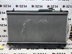 �������� ���������� ��������� Subaru Impreza 2004 45111FE111 GGA EJ205 45111FE111 ����