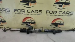������� ����� Chevrolet Aveo 2008 96468863 ����� F14D3 96468863 ����