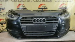 ������� Audi A4 [B8] 2011-2015 8K0807065DGRU 8K0807065DGRU ����