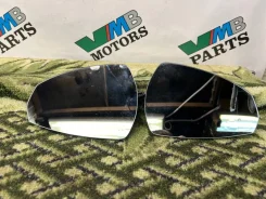 ���������� ������� �������������� Audi A3 S3 2019 8V0857536H 8V 8V0857536H ����