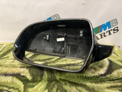 ������ ������� Audi A5 2016 8F0857527 8T Sportback, ����� 8F0857527 ����