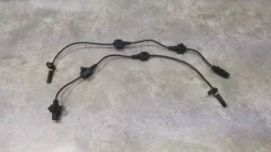 ������ abs Honda CR-V 57470SXS003 RE K24Z4, ������ 57470SXS003 ����