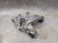 ����� �������� Honda CR-V 52215SWAA00 RE K24Z4, ������ ����� 52215SWAA00 ����