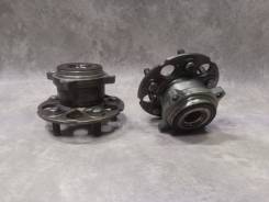 ������� ������ ������� Honda CR-V 42200STK951 RE K24Z4, ������ 42200STK951 ����