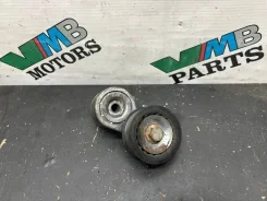 ����� �������� ��������� ������������ Audi 06E903133H 3.0 TFSI 06E903133H ����
