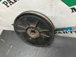 ���� ��������� Audi 079105251N 4.2 FSI 079105251N ����
