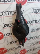 ����� ������ ���������� Mazda 6 2007-2013 GS1D28350B GH, ������ ����� GS1D28350B ����
