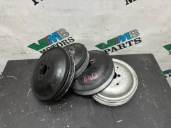 ���� ����� Audi 06E121031B 3.0 TFSI 06E121031B ����
