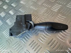 ���������� ������������� ������������ FORD Focus 2003 98AG13335AG SE �DD� (�������������� � �DD� 98AG13335AG ����