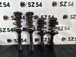 ������ ������������ Subaru Impreza 2007 20310SA041 GGA EJ205 20310SA041 ����