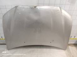 ����� Mitsubishi ASX 5900A414 GA1W 5900A414 ����