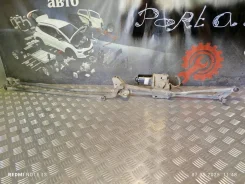 �������� ��������� � ���������� Peugeot 307 2004 404638 NFU (TU5JP4) 404638 ����