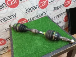 ������ Mazda 5 2010-2016 FP102560X CW LFVD, �������� ����� FP102560X ����