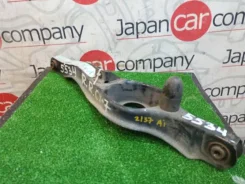 ����� ���������� ������ Mazda CX 7 2007-2012 EG2128300, ������ ������ EG2128300 ����