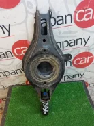 ����� Mazda 6 2007-2013 GS1D28300B GH, ������ ������ GS1D28300B ����