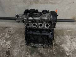 ��������� Volkswagen GOLF 2009 06J100038J 6 CCZB 06J100038J ����