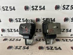 ������� ��������� Subaru Impreza 2007 41022FA001 GGA EJ205 41022FA001 ����