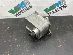 �������� �������� Audi A3 S3 2019 06L117021G 8V 06L117021G ����