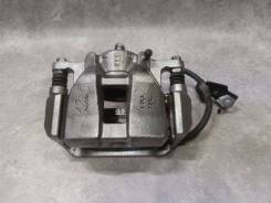 ������� ��������� Honda Accord 45019T2G020 CR K24W2, �������� ����� 45019T2G020 ����