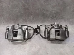 �������� ��������� Honda Accord 45019T2G020 CR K24W2, �������� 45019T2G020 ����