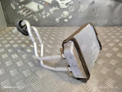 �������� ����� Audi A6 2001 4B1819031 C5 ALF 2.4 4B1819031 ����