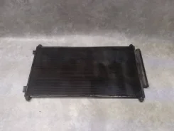 �������� ������������ Honda CR-V 80110SWWG02 RE K24Z4 80110SWWG02 ����